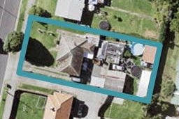 126 Elstree Avenue, Point England, Auckland