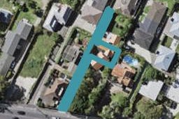 5/258 Lake Road, Hauraki, Auckland