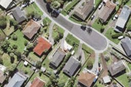 24 Lydford Place, Glendene, Auckland