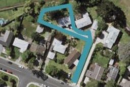 27B Totaravale Drive, Totara Vale, Auckland