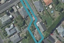 53 Arawa Street, Tainui, Dunedin