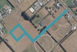 66D Northpark Road, Ashburton