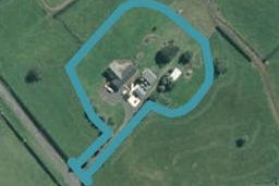 200 Falls Road, Waerenga, Te Kauwhata