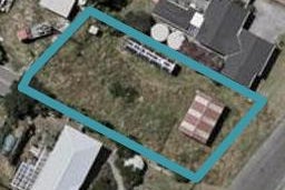 57 Gawler Street, Te Horo Beach