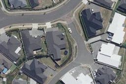2 Kemble Place, Flagstaff, Hamilton