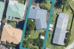 25 Ngahere Street, Otumoetai, Tauranga