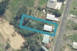 47 Koheroa Road, Mercer, Mercer