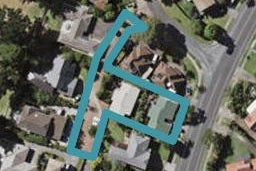 3 Isherwood Place, Saint Johns, Auckland