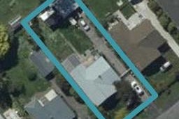 15 Stenness Avenue, Somerfield, Christchurch