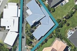 9 Waterview Terrace, Omokoroa, Omokoroa