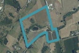60 Supplejack Valley Road, Upper Moutere