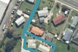 2/1291 Alexandra Street, Te Awamutu, Te Awamutu
