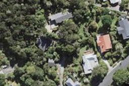 25 Island Bay Road, Beach Haven, Auckland