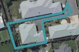 11 Herbs Place, Cashmere, Christchurch
