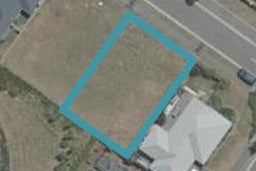 25 Greenstone Street, Rolleston, Rolleston