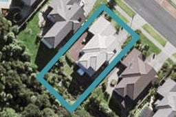 210 Kyle Road, Greenhithe, Auckland