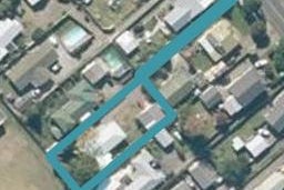 714 Gordon Road, Raureka, Hastings