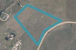 0 Waipiata - Kyeburn Road, Waipiata, Ranfurly