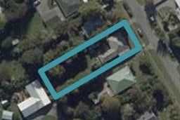 24 Sarsfield Street, Southbridge, Southbridge