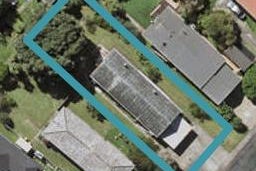 1/59 Stanley Avenue, Milford, Auckland