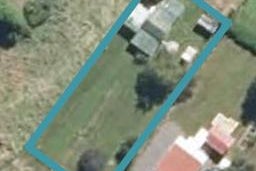 43 Miharo Street, Rangataua