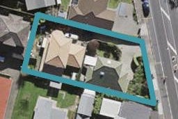 1/651 Manukau Road, Royal Oak, Auckland