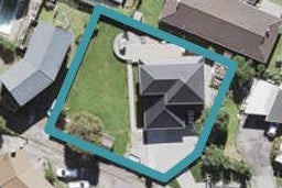 5 Scanlen Terrace, Kelston, Auckland
