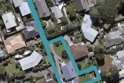 9A Glen Almond Street, New Plymouth, New Plymouth