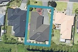 14 Edwin Grove, Bethlehem, Tauranga