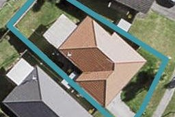 6 Ironstone Place, Randwick Park, Auckland