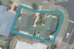 1A Knightsbridge Place, Taradale, Napier