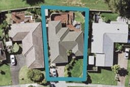 27 Orangewood Drive, Northpark, Auckland