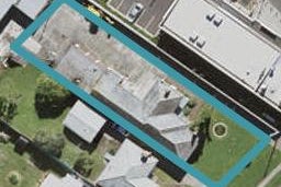 373 Massey Road, Mangere East, Auckland