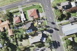 52 Wakelin Road, Beachlands, Auckland
