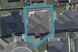 16 Polish Settlers Place, Marshland, Christchurch