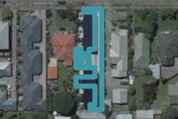6/494 Armagh Street, Linwood, Christchurch