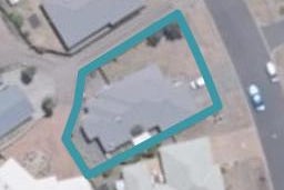 136 Lakewood Drive, Nukuhau, Taupo