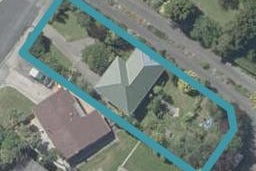 20 Hocken Street, Kenmure, Dunedin