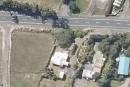 5929 State Highway 10, Kaitaia