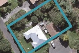 8 Seymour Street, Waitara, Waitara