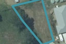 32 Navigation Drive, Cooks Beach, Whitianga
