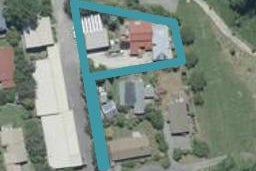 20C Bath Street, Hanmer Springs, Hanmer Springs