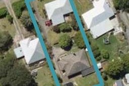 59A Station Road, Kamo, Whangarei