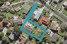 8 Bendale Place, Papatoetoe, Auckland