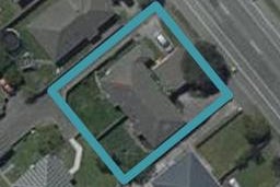 217 Lyttelton Street, Spreydon, Christchurch