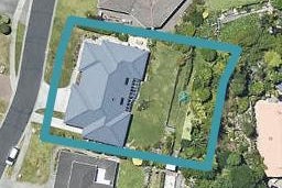 27 Avocet Avenue, Maungatapu, Tauranga