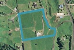 1236B Oropi Road, Oropi, Oropi
