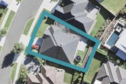 12 Bartlett Drive, Silverdale, Silverdale