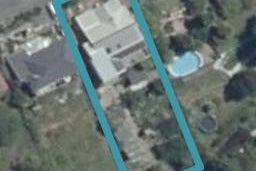 15 Britannia Heights, Stepneyville, Nelson