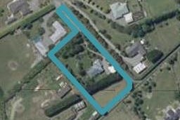 34 Churchlea Place, Darfield, Darfield